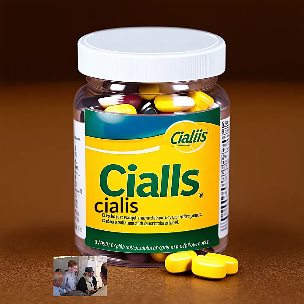 Vendita cialis in slovenia